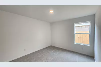 16231 Domestic Dove Way, Hockley, TX 77447 - Photo 25