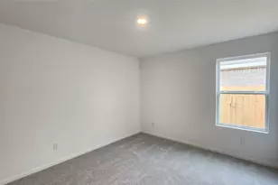 16231 Domestic Dove Wy, Hockley, TX 77447 - Photo 25