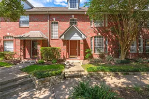 1289 El Camino Village Dr, Webster, TX 77058 - Photo 29