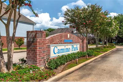 1289 El Camino Village Drive, Webster, TX 77058 - Photo 35