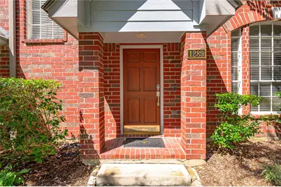 1289 El Camino Village Drive, Houston, TX 77058 - Photo 31