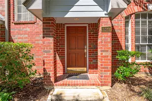 1289 El Camino Village Dr, Houston, TX 77058 - Photo 31
