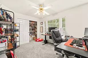 1289 El Camino Village Dr, Houston, TX 77058 - Photo 25