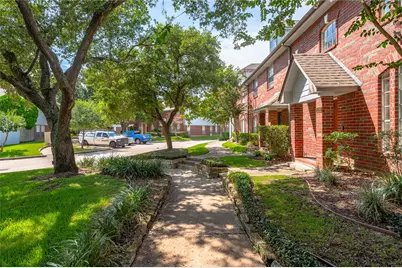 1289 El Camino Village Drive, Houston, TX 77058 - Photo 33