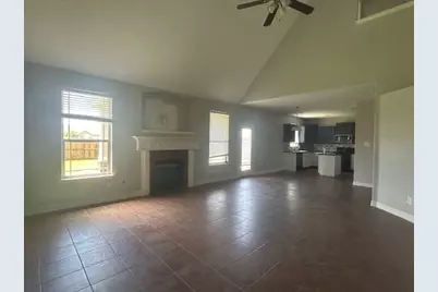 14006 Tobago Court, Mont Belvieu, TX 77523 - Photo 5