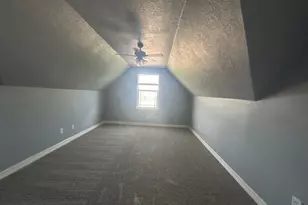 14006 Tobago Ct, Mont Belvieu, TX 77523 - Photo 15