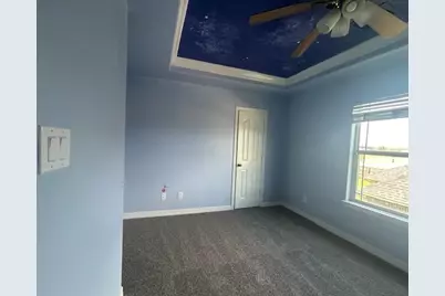 14006 Tobago Court, Mont Belvieu, TX 77523 - Photo 13