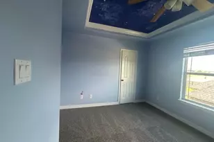 14006 Tobago Ct, Mont Belvieu, TX 77523 - Photo 13