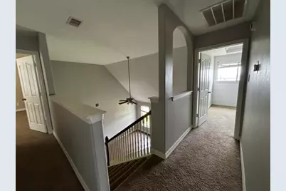 14006 Tobago Court, Mont Belvieu, TX 77523 - Photo 11