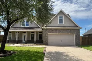 14006 Tobago Ct, Mont Belvieu, TX 77523 - Photo 1