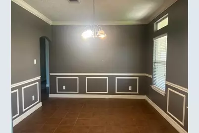 14006 Tobago Court, Mont Belvieu, TX 77523 - Photo 3