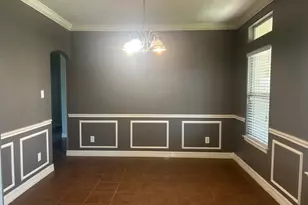 14006 Tobago Ct, Mont Belvieu, TX 77523 - Photo 3