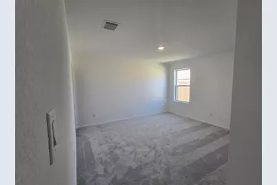 9239 Speckled Trout Drive, Baytown, TX 77521 - Photo 11