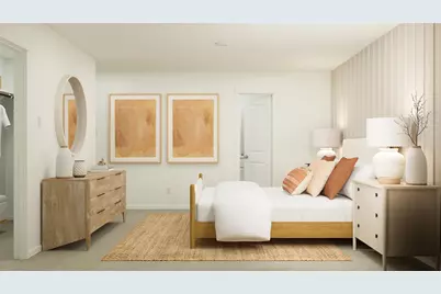 9239 Speckled Trout Drive, Baytown, TX 77521 - Photo 17