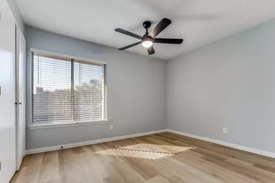 11504 Village Place Drive #107, Houston, TX 77077 - Photo 29