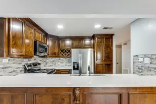 11504 Village Pl Dr, Houston, TX 77077 - Photo 13