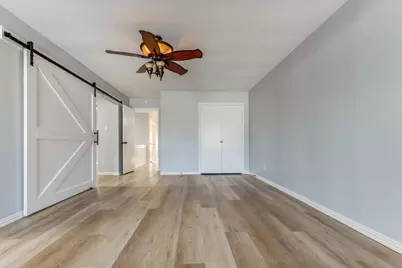 11504 Village Place Drive #107, Houston, TX 77077 - Photo 21