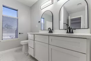 11504 Village Pl Dr, Houston, TX 77077 - Photo 25