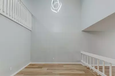 11504 Village Place Drive #107, Houston, TX 77077 - Photo 9