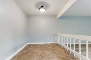 11504 Village Pl Dr, Houston, TX 77077 - Photo 17