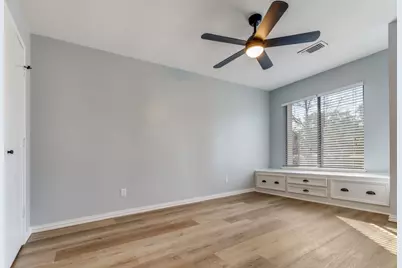 11504 Village Place Drive #107, Houston, TX 77077 - Photo 27