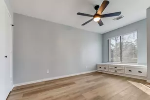 11504 Village Pl Dr, Houston, TX 77077 - Photo 27