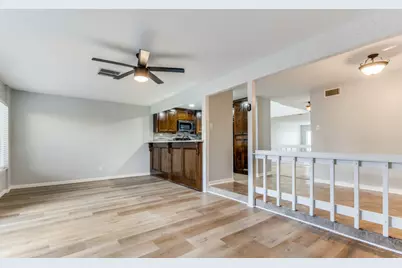 11504 Village Place Drive #107, Houston, TX 77077 - Photo 15