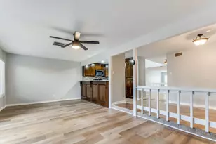 11504 Village Pl Dr, Houston, TX 77077 - Photo 15