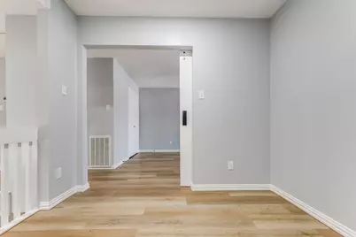 11504 Village Place Drive #107, Houston, TX 77077 - Photo 23