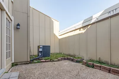 11504 Village Place Drive #107, Houston, TX 77077 - Photo 33