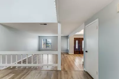 11504 Village Place Drive #107, Houston, TX 77077 - Photo 5