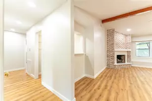 6119 S Braeswood Blvd, Houston, TX 77096 - Photo 9