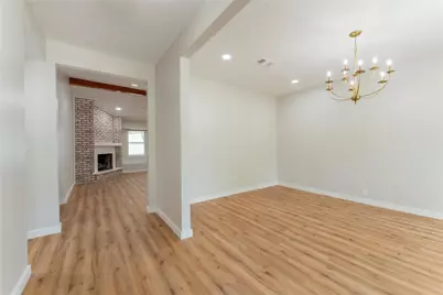 6119 S Braeswood Boulevard, Houston, TX 77096 - Photo 5