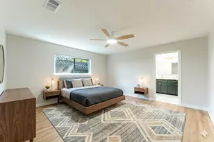 6119 S Braeswood Blvd, Houston, TX 77096 - Photo 31