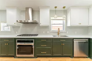 6119 S Braeswood Blvd, Houston, TX 77096 - Photo 17