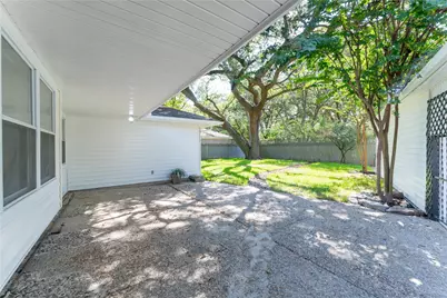 6119 S Braeswood Boulevard, Houston, TX 77096 - Photo 35