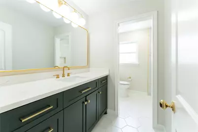 6119 S Braeswood Boulevard, Houston, TX 77096 - Photo 25