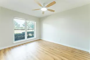 6119 S Braeswood Blvd, Houston, TX 77096 - Photo 21