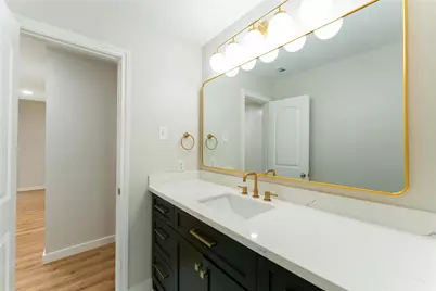 6119 S Braeswood Boulevard, Houston, TX 77096 - Photo 27