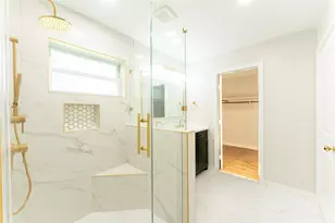 6119 S Braeswood Blvd, Houston, TX 77096 - Photo 33