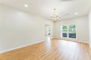 6119 S Braeswood Blvd, Houston, TX 77096 - Photo 7