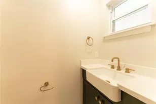 6119 S Braeswood Blvd, Houston, TX 77096 - Photo 19