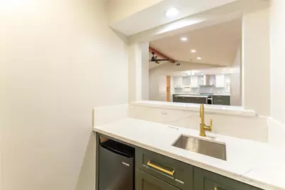 6119 S Braeswood Boulevard, Houston, TX 77096 - Photo 21