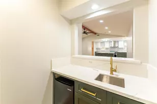 6119 S Braeswood Blvd, Houston, TX 77096 - Photo 21