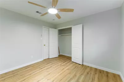 6119 S Braeswood Boulevard, Houston, TX 77096 - Photo 29