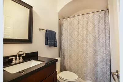 964 W 24th Street, Houston, TX 77008 - Photo 5