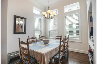 964 W 24th Street, Houston, TX 77008 - Photo 11