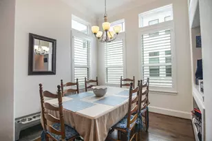 964 W 24th St, Houston, TX 77008 - Photo 11