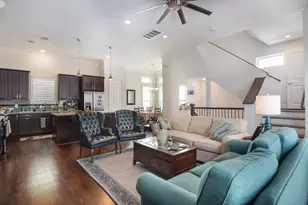 964 W 24th St, Houston, TX 77008 - Photo 9