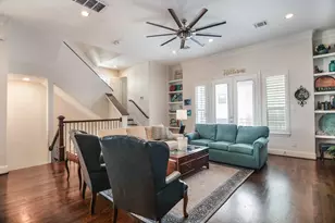 964 W 24th St, Houston, TX 77008 - Photo 7